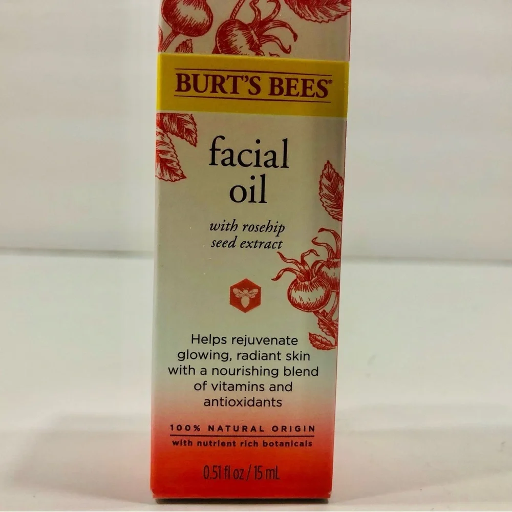 Burts Bees burts bees